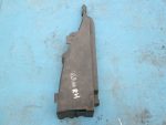 859201H000EQ Накладка задней полки правая KIA Ceed (ED) 2007-2012