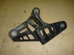 1K0711789G Кронштейн крепления троса КПП VOLKSWAGEN Jetta 5 2005-2011