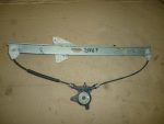 EG2158590A Механизм стеклоподъемника передний правый CX 7 2007- MAZDA 