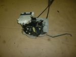 EG2158310J Замок двери передней правой MAZDA CX-7 2007-2012