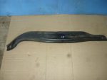 1K0805364 Панель лобового стекла VOLKSWAGEN Golf 5 2003-2009