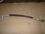 4F0260707AD Трубка кондиционера Audi A6 (C6, 4F) 2005-2011
