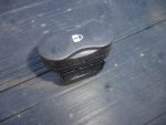 6001546814 Кнопка центрального замка Logan 2005-2014 RENAULT 