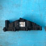 059129712BA Впускной коллектор правый VOLKSWAGEN Touareg 1 (7L) 2002-2010