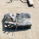 7700133151 Топливный бак TOYOTA Camry V40 2006-2011