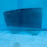 3C8845206 Стекло двери задней правой VOLKSWAGEN Passat CC 2008-2018