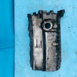 038103603AG Масляный поддон двигателя VOLKSWAGEN Passat B6 2005-2009