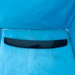 7L6827933C Спойлер двери багажника VOLKSWAGEN Touareg 1 (7L) 2002-2010