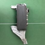 7390006010B0 Подушка безопасности колен TOYOTA Camry V40 2006-2011