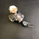 6905706150 Замок зажигания TOYOTA Camry V40 2006-2011