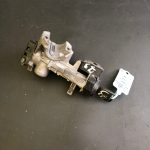 000044870 Замок зажигания Honda Jazz 2002-2008