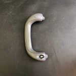  Ручка потолка Hyundai Starex H1 - Grand Starex 2007-2021
