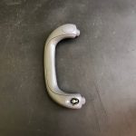  Ручка потолка Hyundai Starex H1 - Grand Starex 2007-2021