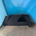 3AE867428AC8W4 Обшивка багажника правая VOLKSWAGEN Passat B7 2011-2015