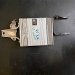 862800W390 Усилитель музыки TOYOTA Camry V40 2006-2011