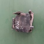3C0906625 Блок магнитных клапанов VOLKSWAGEN Passat B6 2005-2009