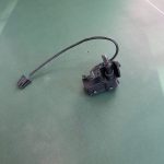 5C6810773A Активатор замка крышки бензобака VOLKSWAGEN Jetta 6 2011-2018
