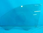7L0845201F Стекло двери передней левой VOLKSWAGEN Touareg 1 (7L) 2002-2010