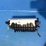 8T0880204F Подушка безопасности пассажира Audi A5 (8T) 2008-2016