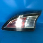 BBN7513F0C Фонарь задний правый внутренний MAZDA 3 (BL) 2009-2013