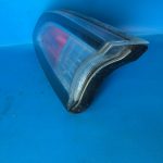 BBN7513F0C Фонарь задний правый внутренний MAZDA 3 (BL) 2009-2013