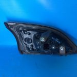 BBN7513F0C Фонарь задний правый внутренний MAZDA 3 (BL) 2009-2013