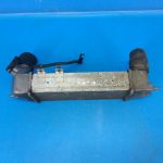 282712A610 Интеркулер KIA Ceed (ED) 2007-2012