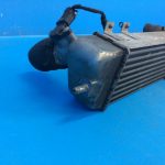 282712A610 Интеркулер KIA Ceed (ED) 2007-2012