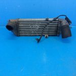 282712A610 Интеркулер KIA Ceed (ED) 2007-2012