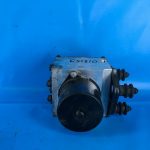 3C0614109D Блок ABS VOLKSWAGEN Passat B6 2005-2009