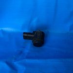 3C0919275L Датчик парковки передний (парктроник) VOLKSWAGEN Passat B6 2005-2009