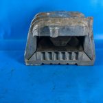 1K0199262CG Опора двигателя (подушка) правая VOLKSWAGEN Passat B7 2011-2015