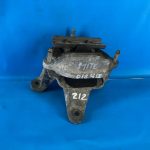 8K0399151 8K0399115R Опора КПП (подушка) Audi A4 (B8) 2007-2015
