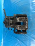 3C0615403B Тормозной суппорт задний левый VOLKSWAGEN Passat B6 2005-2009