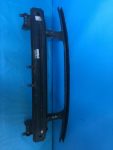 3C0807109B Усилитель переднего бампера VOLKSWAGEN Passat B6 2005-2009