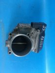 06F133062G Дроссельная заслонка VOLKSWAGEN Passat B6 2005-2009