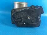 06F133062G Дроссельная заслонка VOLKSWAGEN Passat B6 2005-2009