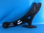 4806833060 Рычаг передний правый TOYOTA Camry V40 2006-2011