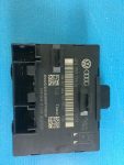 4F0959795N Блок управления комфорта VOLKSWAGEN Passat B7 2011-2015