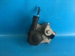 2900308501 Механизм изменения длины впускного коллектора VOLKSWAGEN Passat B6 2005-2009