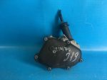 2900308501 Механизм изменения длины впускного коллектора VOLKSWAGEN Passat B6 2005-2009