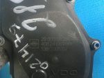 2900308501 Механизм изменения длины впускного коллектора VOLKSWAGEN Passat B6 2005-2009