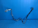 3C0820743L Трубка кондиционера VOLKSWAGEN Passat B6 2005-2009