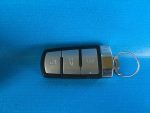 3C0905843M Замок зажигания VOLKSWAGEN Passat B6 2005-2009