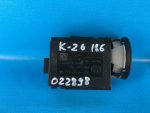 3C0905843M Замок зажигания VOLKSWAGEN Passat B6 2005-2009