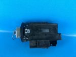 3C0905843M Замок зажигания VOLKSWAGEN Passat B6 2005-2009