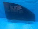 7L0845202F Стекло двери передней правой VOLKSWAGEN Touareg 1 (7L) 2002-2010