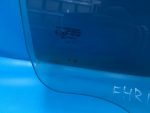 7L0845202F Стекло двери передней правой VOLKSWAGEN Touareg 1 (7L) 2002-2010