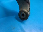 51350SNAA03 Рычаг передний правый нижний Honda Civic 4D 2006-2012