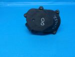 06F133482B Механизм изменения длины впускного коллектора VOLKSWAGEN Passat B6 2005-2009